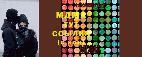 прущие грибы Белокуриха