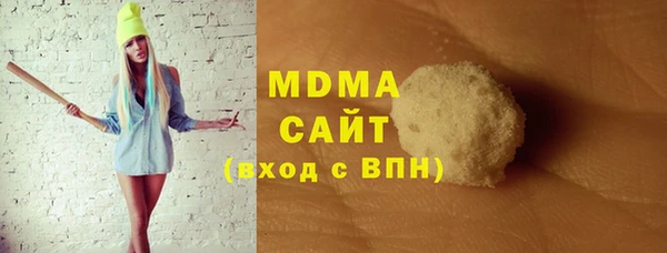 прущие грибы Белокуриха