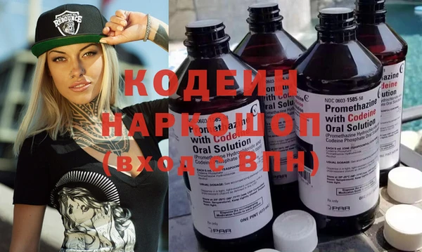 прущие грибы Белокуриха