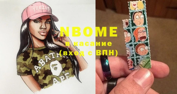 прущие грибы Белокуриха