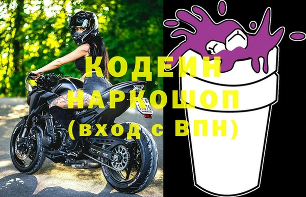 прущие грибы Белокуриха