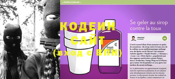прущие грибы Белокуриха